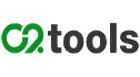 logo C2tools