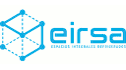logo de Espacios Integrales Refrigerados