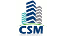 logo Consultoría SB1 de México