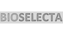 logo de Bio Selecta