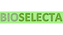 logo Bio Selecta