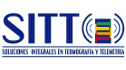 logo Soluciones Integrales en Termografía y Telemetría