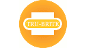 logo de TRU-BRITE MACHINERY CO.