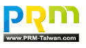 logo PRM-Taiwán