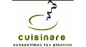 logo Cuisinare
