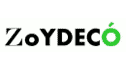 logo Zoydecó