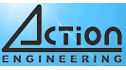 logo Action Engineering Inc.