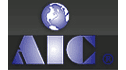 logo de Aic Magnetics Ltd