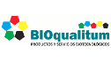 logo de Bioqualitum