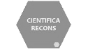 logo de 