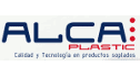 logo Alcaplastic