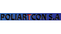 Poliartcon, S.A.