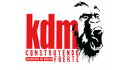 logo Klebstoff de México