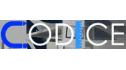 logo Códice Display
