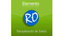 logo de RO S.A. de C.V. Datarecuperación