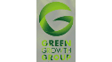 Green Growth Group México, S.A. de C.V.