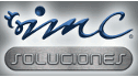 logo de IMC Soluciones