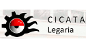 logo Centro de Investigación en Ciencia Aplicada y Tecnología Avanzada Unidad Legaria