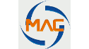 logo de Mayoreo Cárdenas