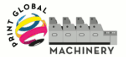 logo Print Global Machinery
