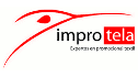 logo Impro Tela