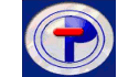 logo de Poliproductos Térmicos y Asociados