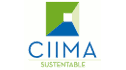 logo Grupo Ciima