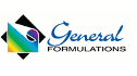 logo General Formulations