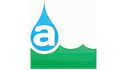 logo Acquaplant Química Brasil Ltda.