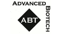 logo de Advanced Biotech México