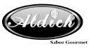 logo de Productos Alimenticios Aldich