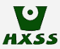 logo Shanghai Huaxiao Metal HXSS