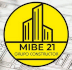 logo de Grupo Constructor Mibe 21