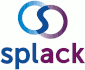 logo de Splack