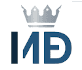 logo Comercializadora I-Med