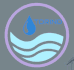 logo de Torres y Rellenos Industriales