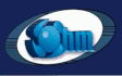 logo Termomagnéticos y Control de Radiaciones