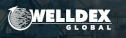 logo Welldex Global