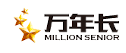 logo Wuhan Million Senior International Trade Co.