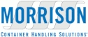 logo de Morrison Timing Screw Co.