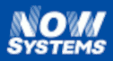logo Now Systems Co.