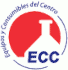 logo Equipos y Consumibles del Centro