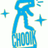 logo Cho Oik Aromas