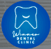logo Odontólogo en Iztapalapa Winner Dental Clinic