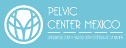 logo Cirugía Pélvica Reconstructiva en la Mujer en CDMX