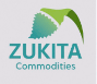 logo Zukita Commodities