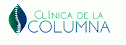 logo de Clínica De La Columna