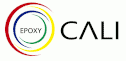 logo Epoxy Cali