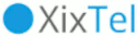 logo Xixtel