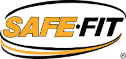 logo de Grupo Safe Fit Internacional